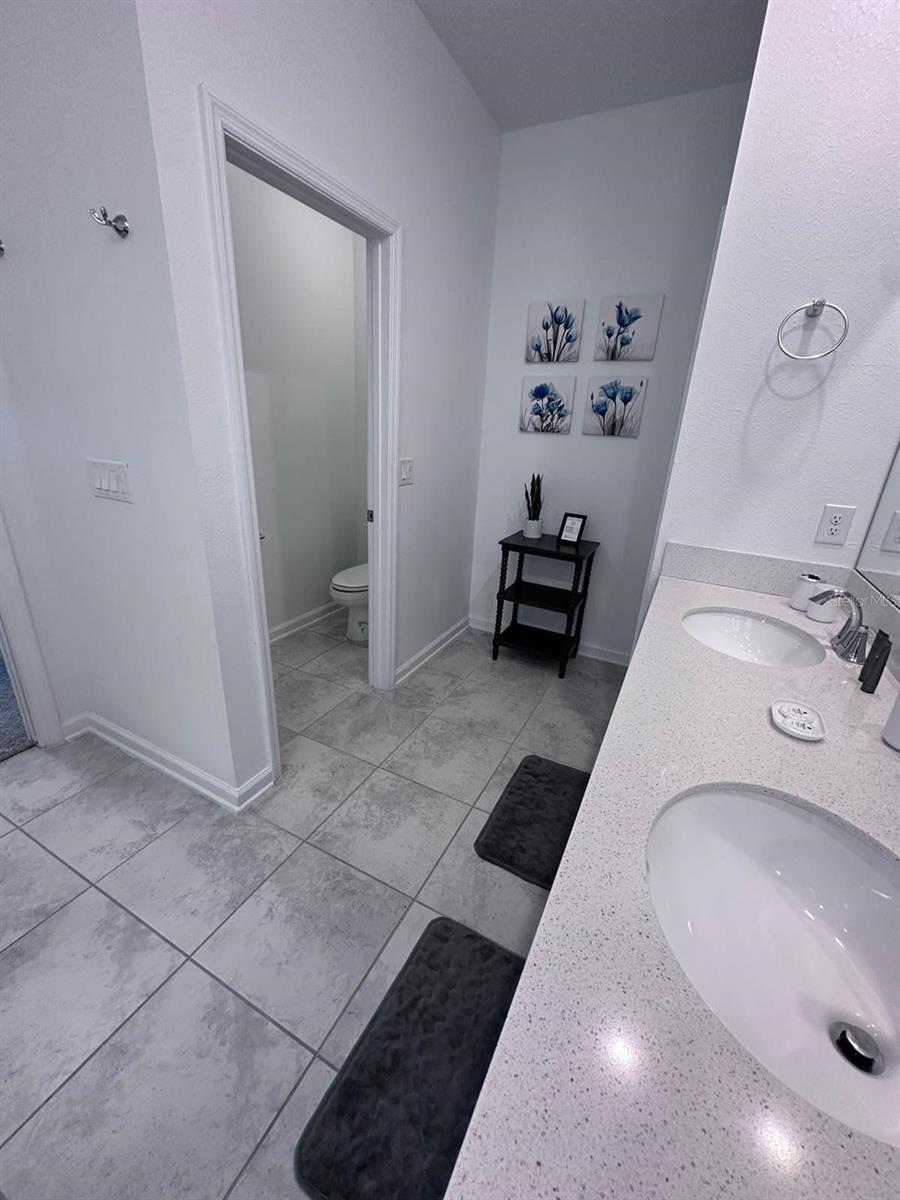 CHAMPIONSGATE CONDO 3 PH 16 & PH 17 - Residential Lease