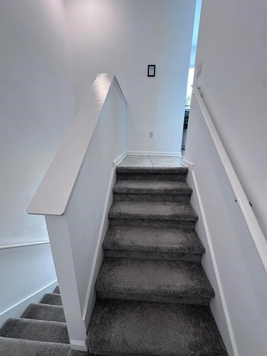 CHAMPIONSGATE CONDO 3 PH 16 & PH 17 - Residential Lease