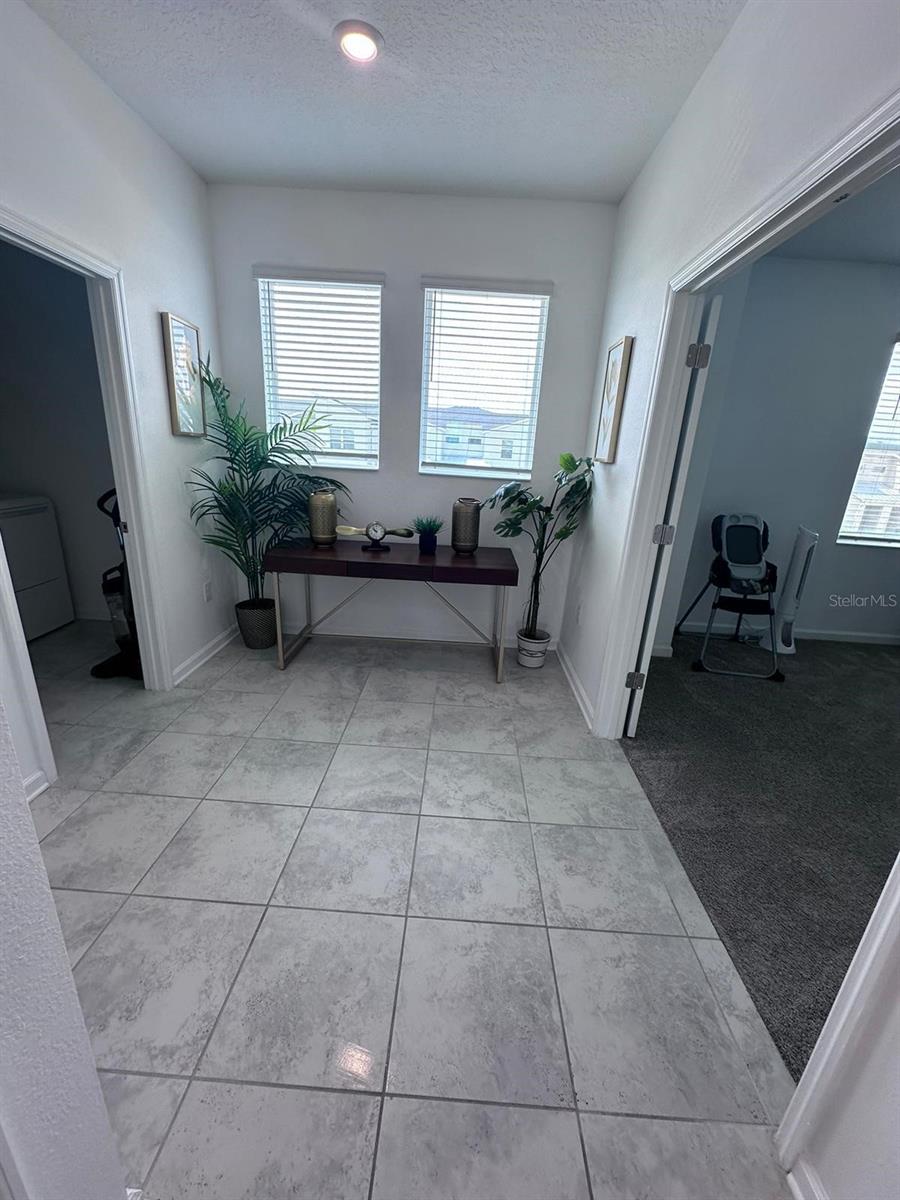 CHAMPIONSGATE CONDO 3 PH 16 & PH 17 - Residential Lease