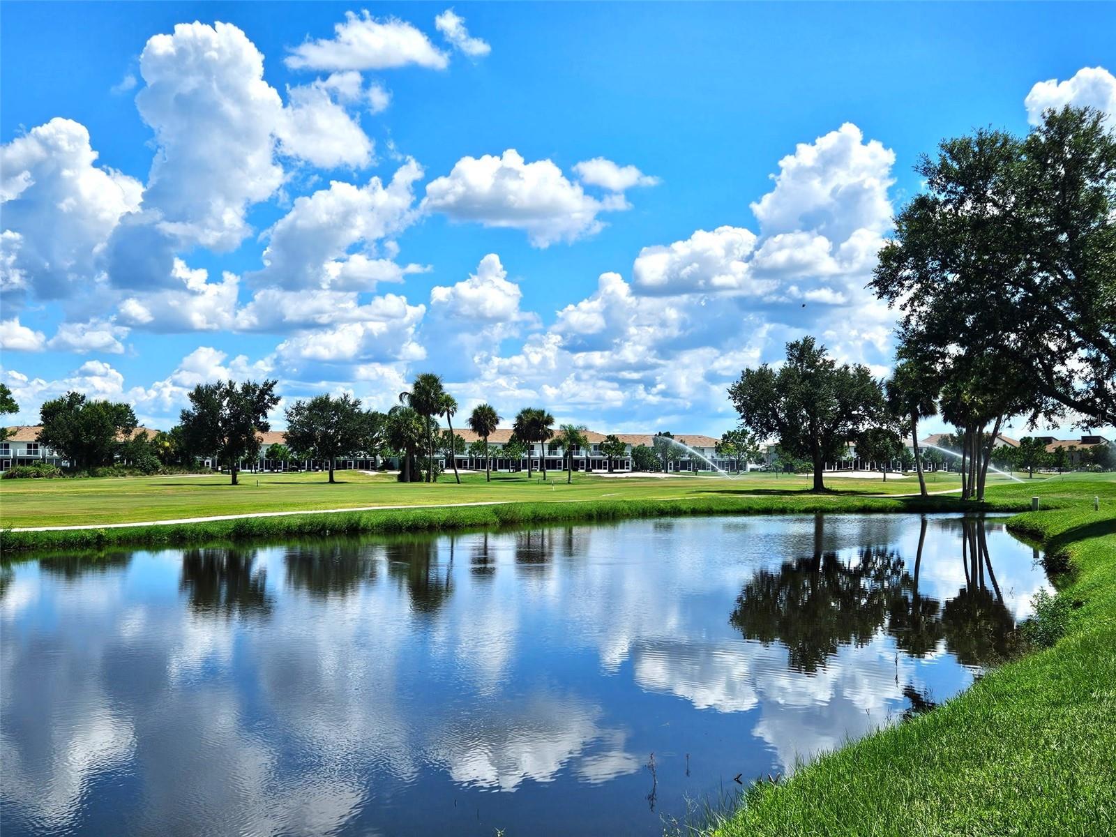 PUNTA GORDA ISLES SEC 23 - Land