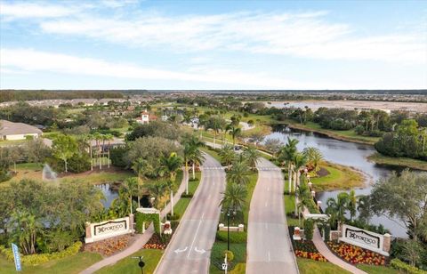 A home in FORT MYERS