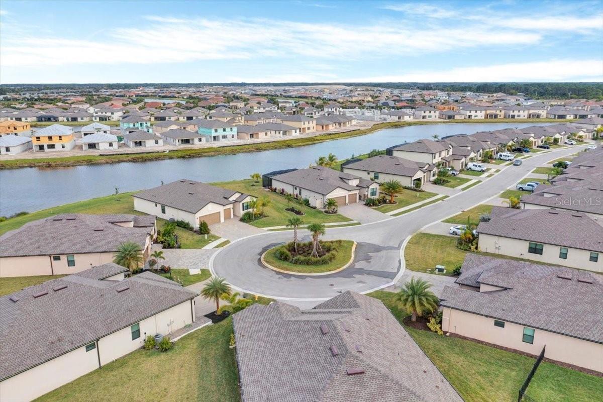 3408 NOMBELLA COURT