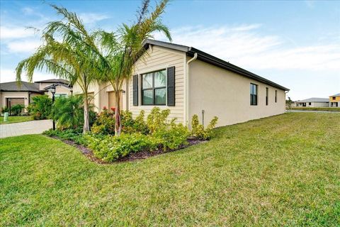 A home in FORT MYERS