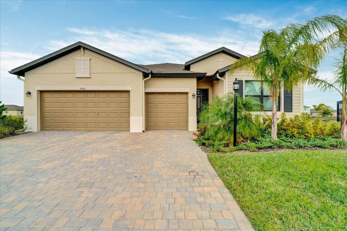3408 NOMBELLA COURT