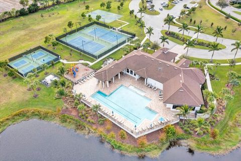 A home in FORT MYERS