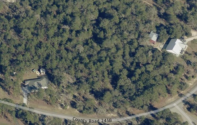 2352 COUNTY ROAD 243B