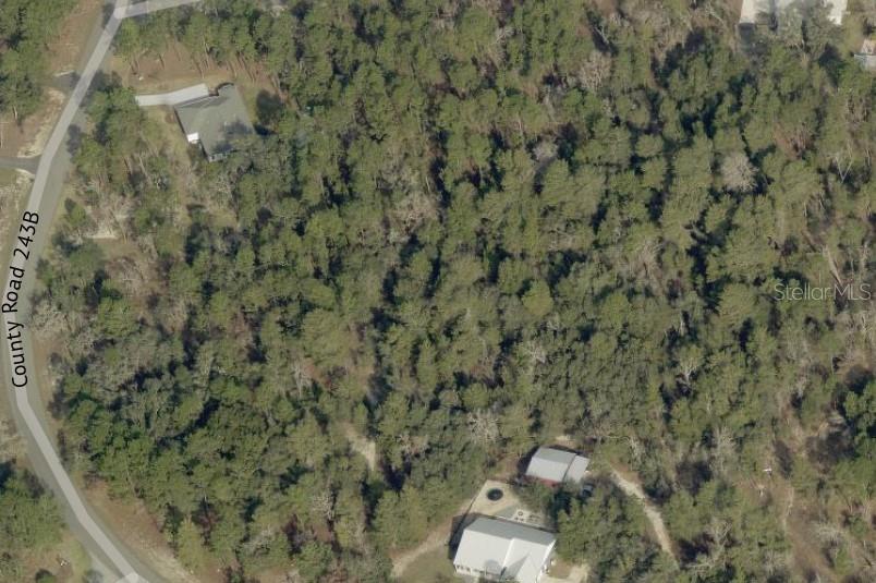 2352 COUNTY ROAD 243B