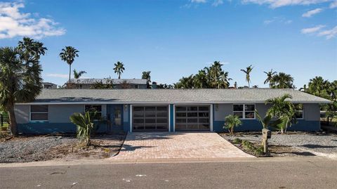 765 SAINT JUDES DRIVE N LONGBOAT KEY FL 34228
