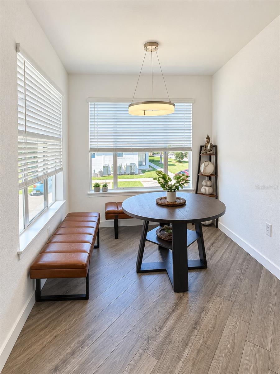 2203 KEY WEST COURT 422
