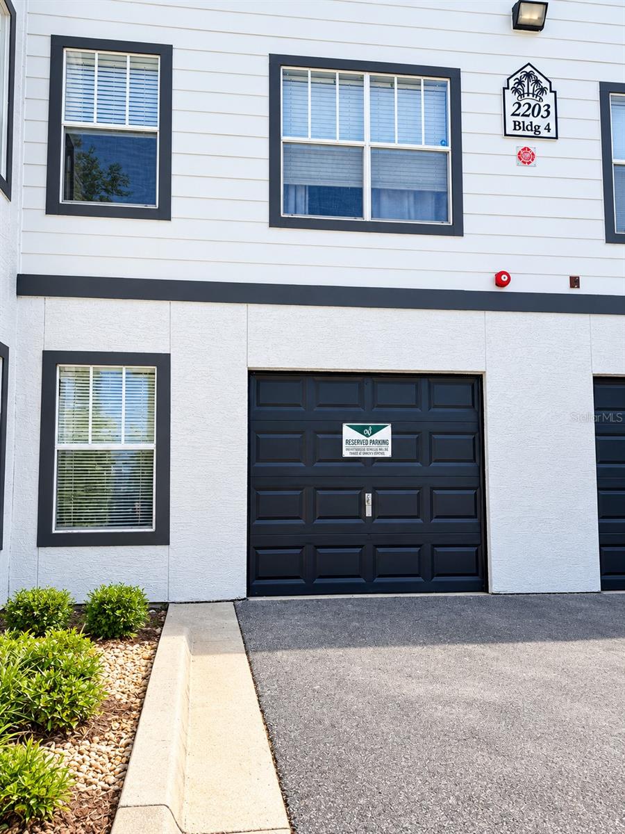 2203 KEY WEST COURT 422