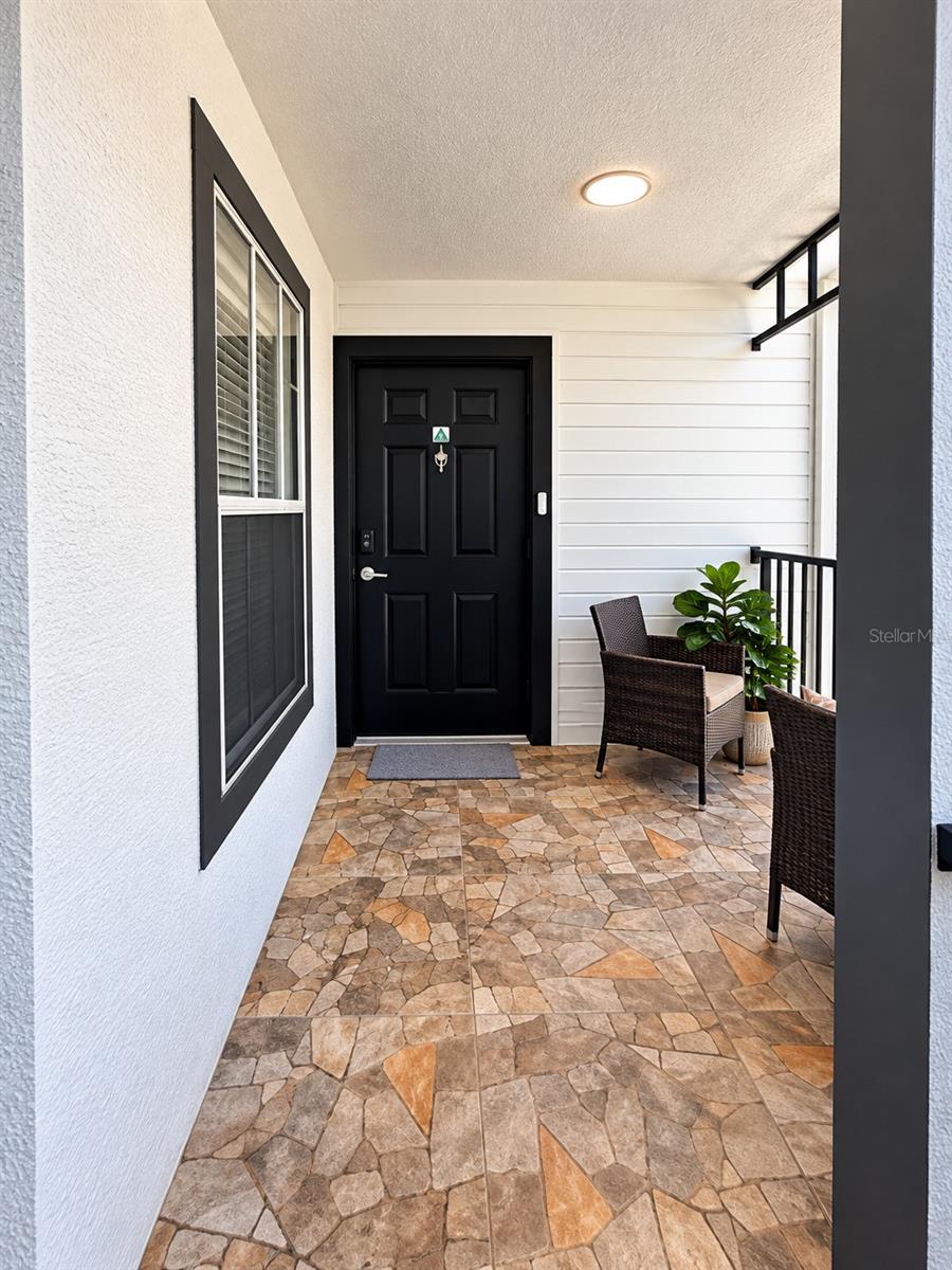 2203 KEY WEST COURT 422