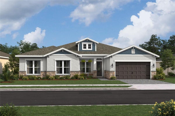 ADDRESS PRIVATE, CENTRAL VOLUSIA, FL  - Image 59e8bd7ab2a3d3bf840a011842fd31e3/897977618