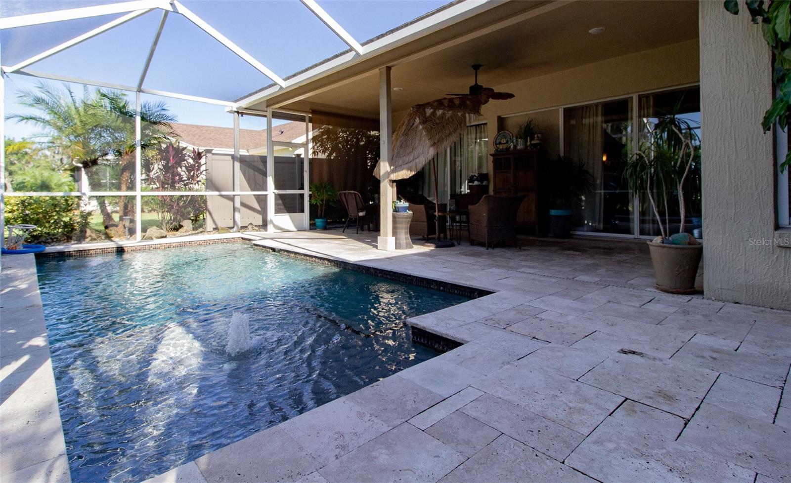 FAIRWAY OAKS - Residential