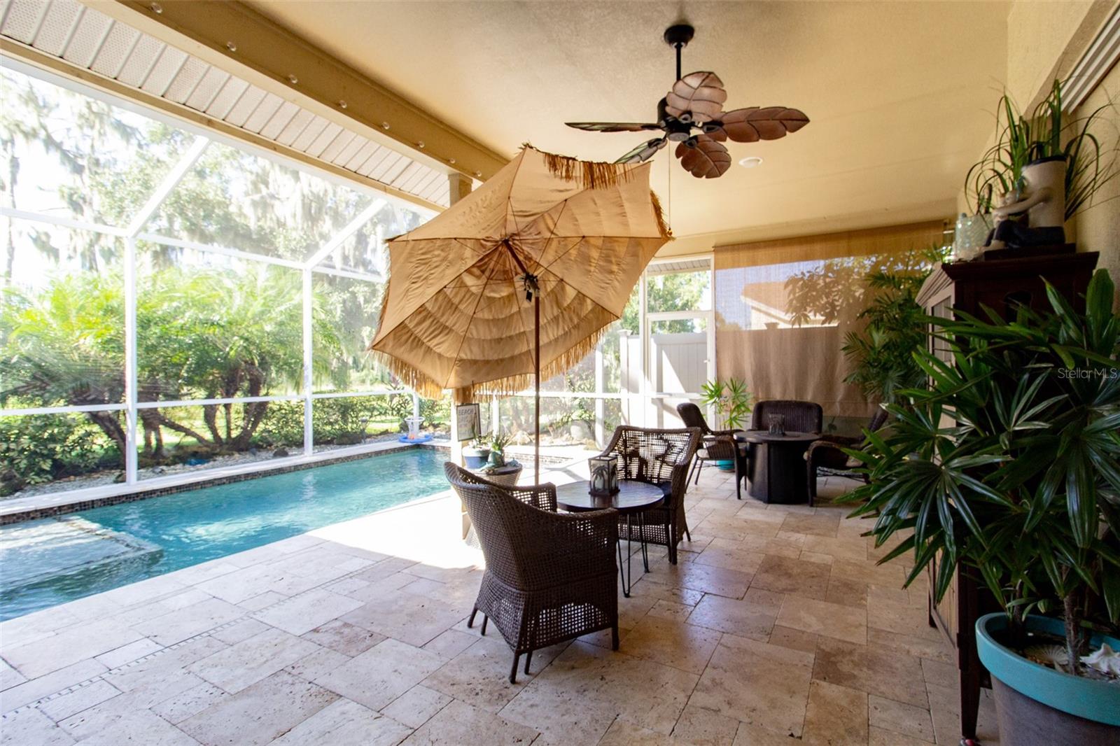 FAIRWAY OAKS - Residential