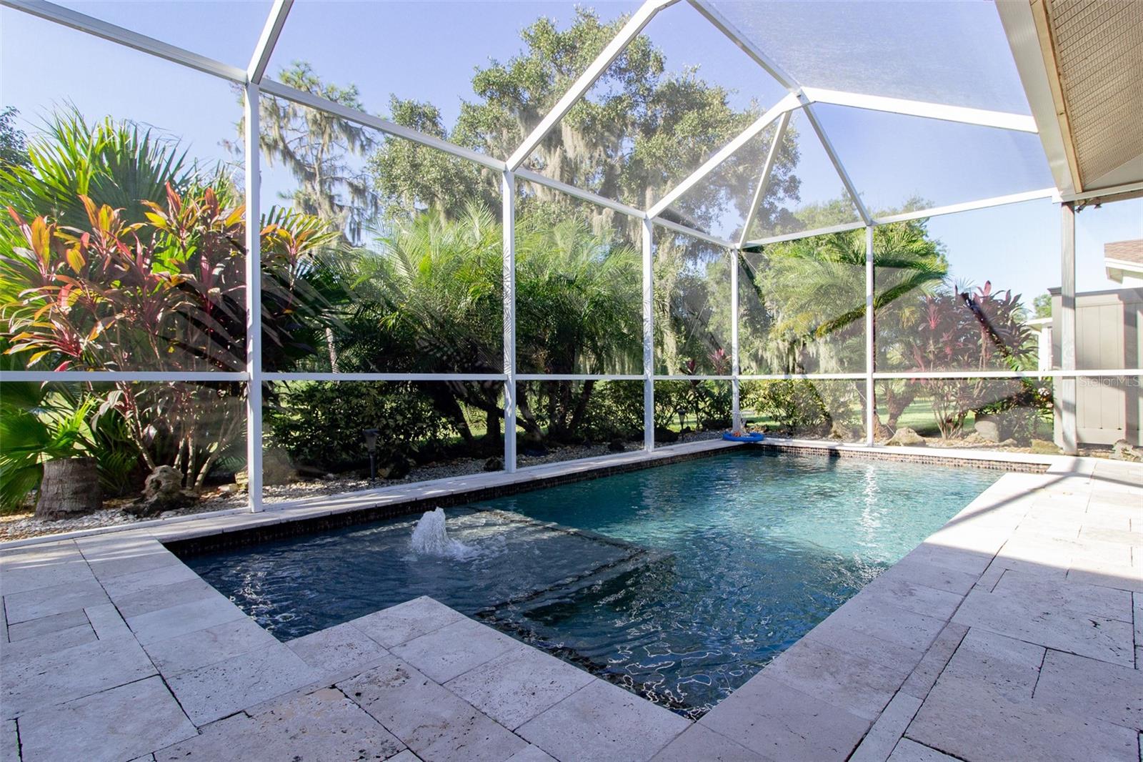 FAIRWAY OAKS - Residential