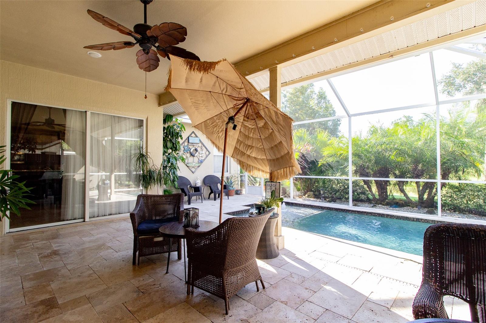 FAIRWAY OAKS - Residential