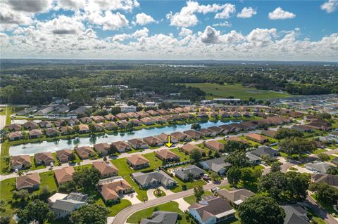 A home in WINTER HAVEN