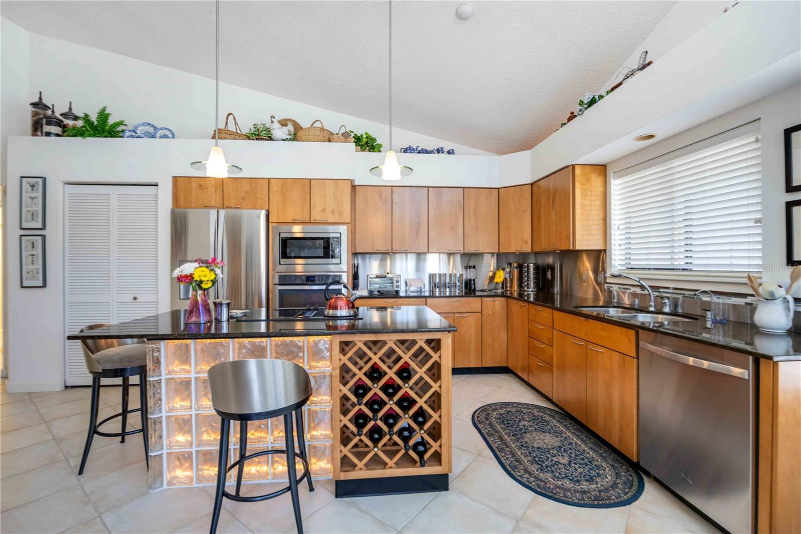PALM AIRE - Residential