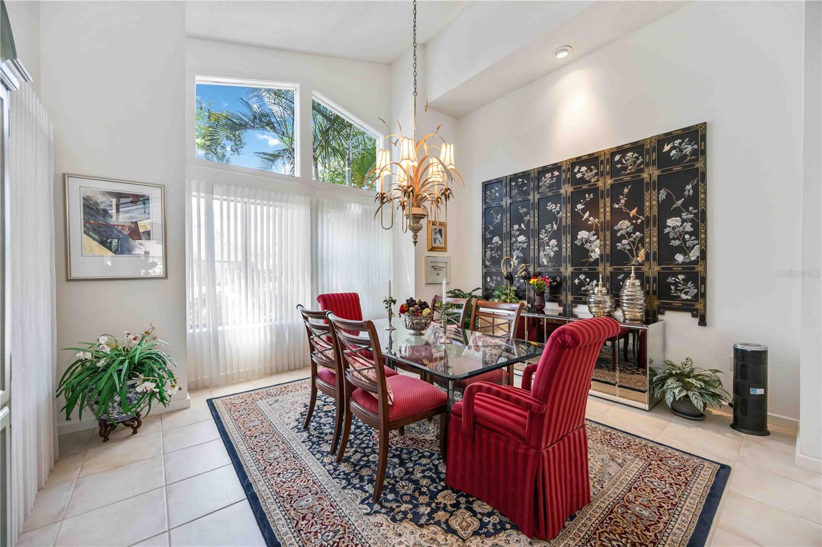 PALM AIRE - Residential