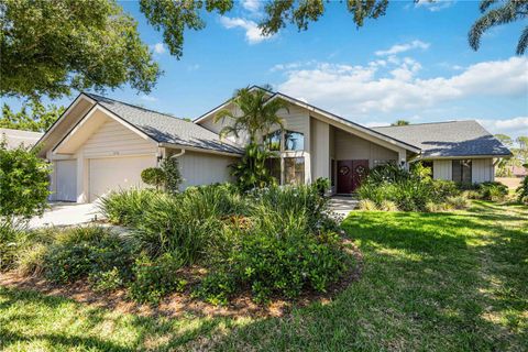 8142 MISTY OAKS BOULEVARD SARASOTA FL 34243