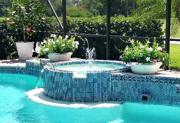 PALM AIRE - Residential
