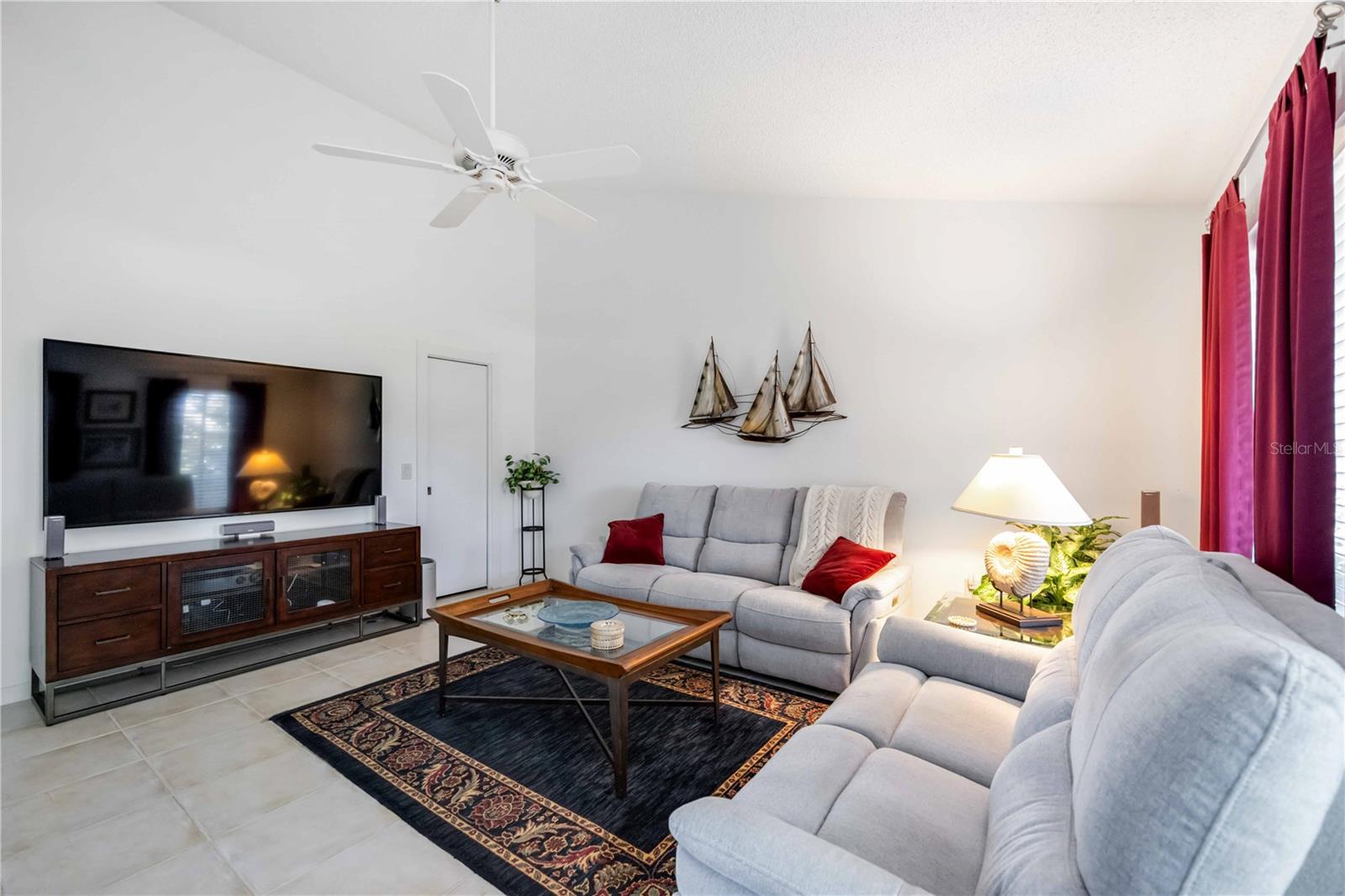 PALM AIRE - Residential