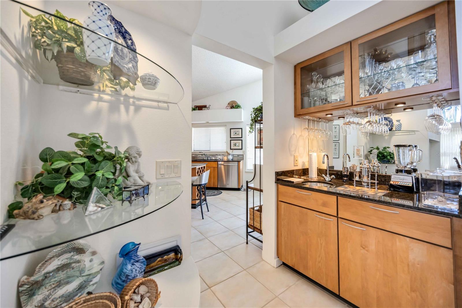 PALM AIRE - Residential