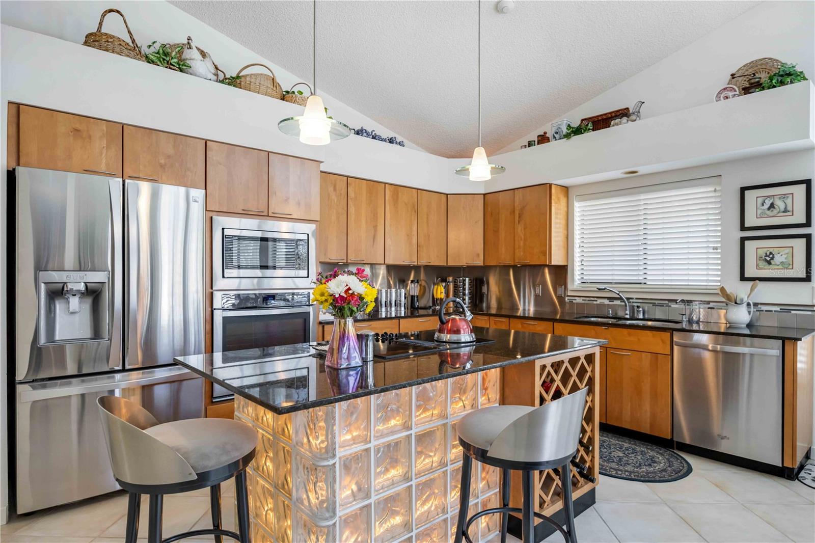 PALM AIRE - Residential