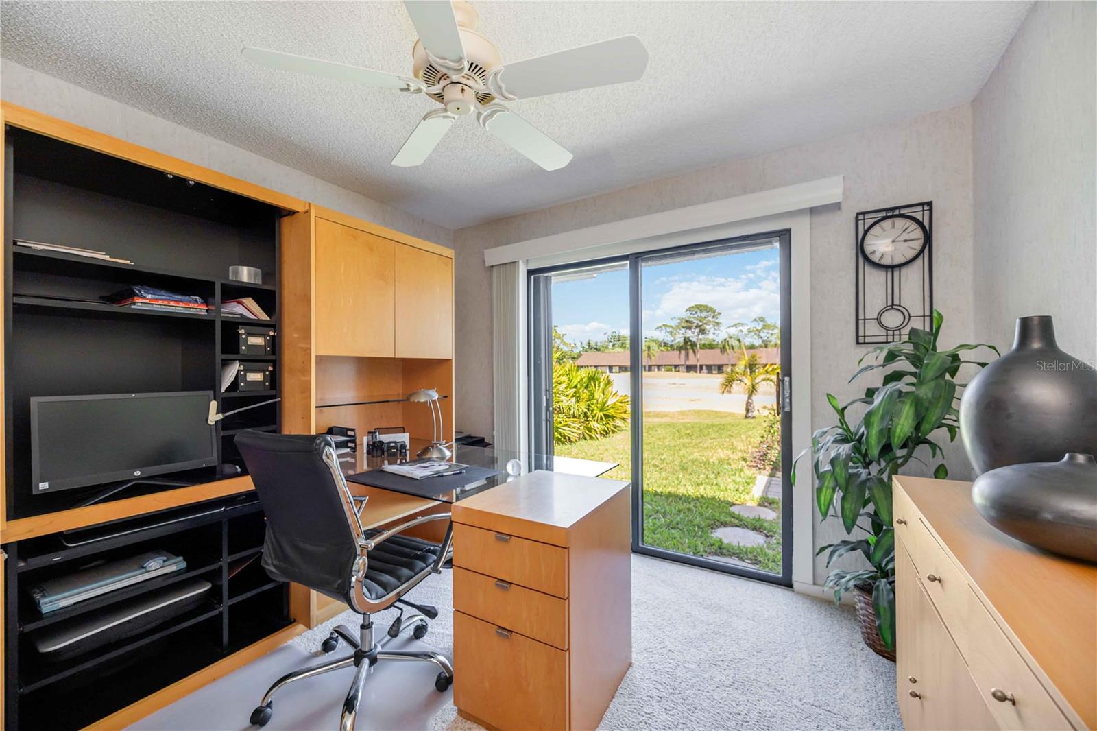 PALM AIRE - Residential