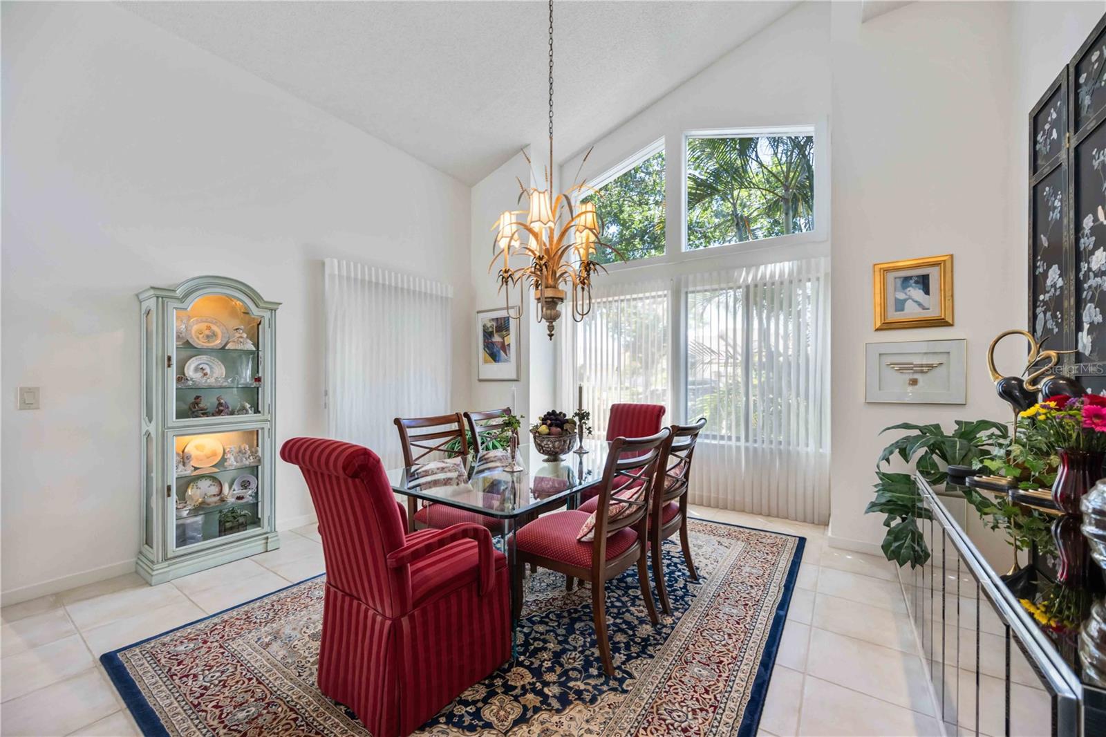 PALM AIRE - Residential
