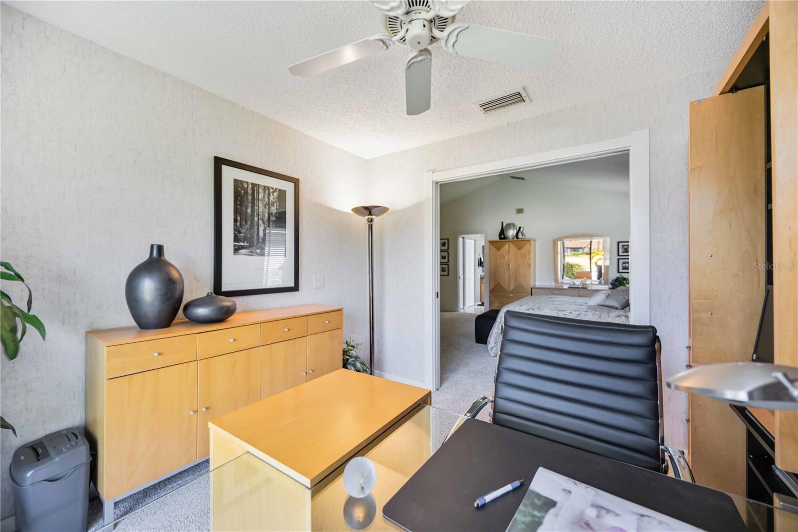 PALM AIRE - Residential