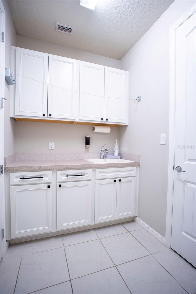 EPPERSON RANCH SOUTH PH 3A - Residential