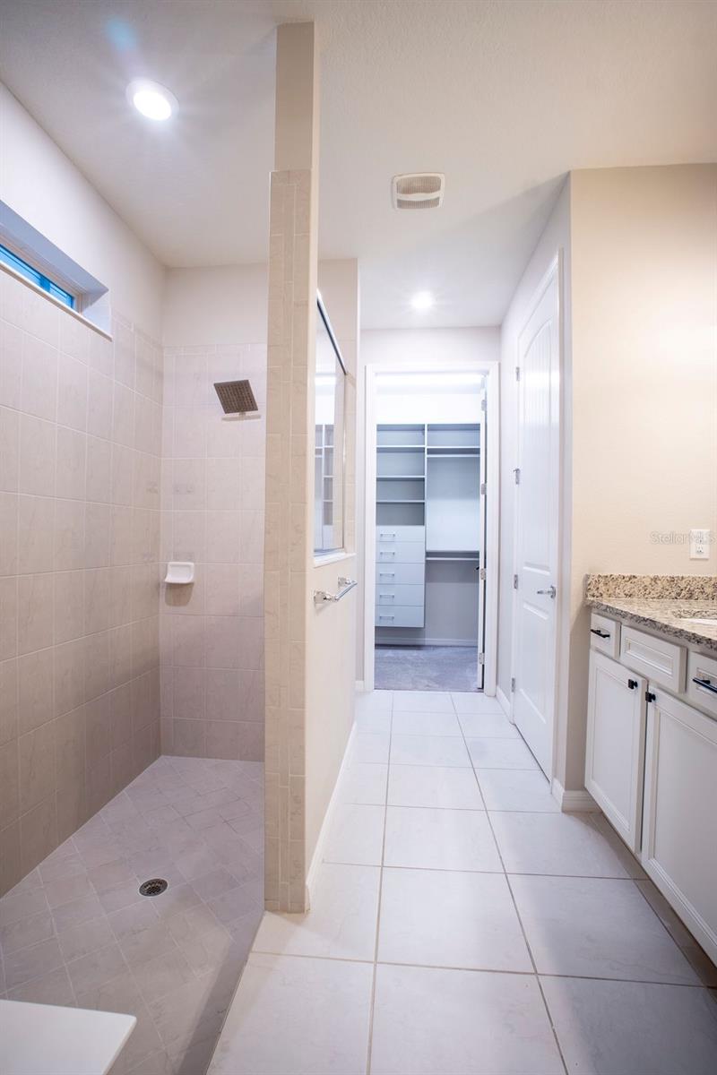 EPPERSON RANCH SOUTH PH 3A - Residential