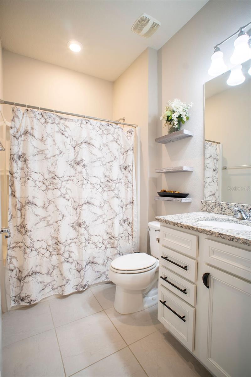 EPPERSON RANCH SOUTH PH 3A - Residential