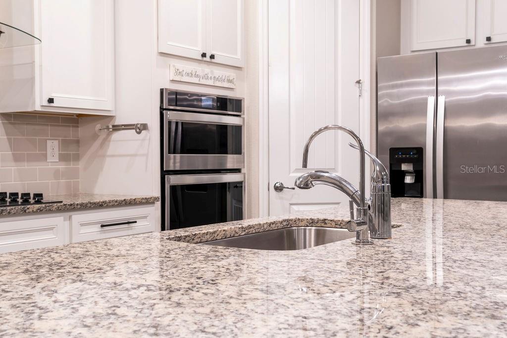 EPPERSON RANCH SOUTH PH 3A - Residential