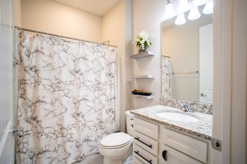 EPPERSON RANCH SOUTH PH 3A - Residential