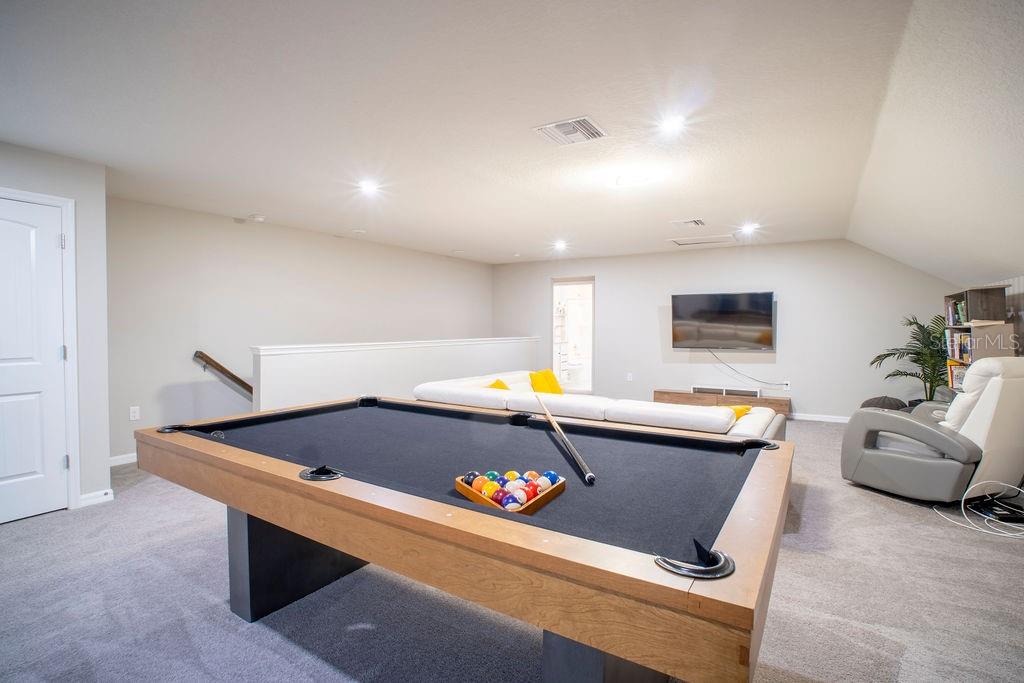 EPPERSON RANCH SOUTH PH 3A - Residential