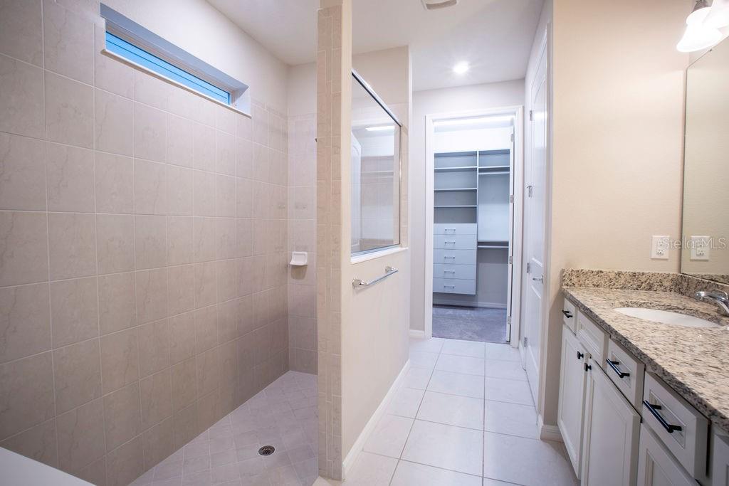 EPPERSON RANCH SOUTH PH 3A - Residential