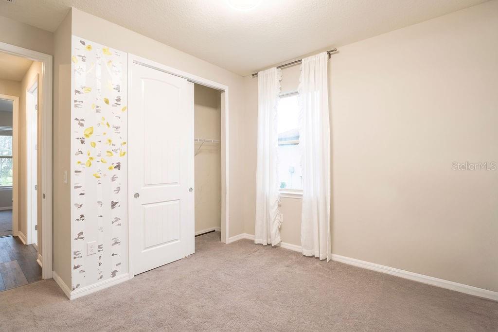 EPPERSON RANCH SOUTH PH 3A - Residential