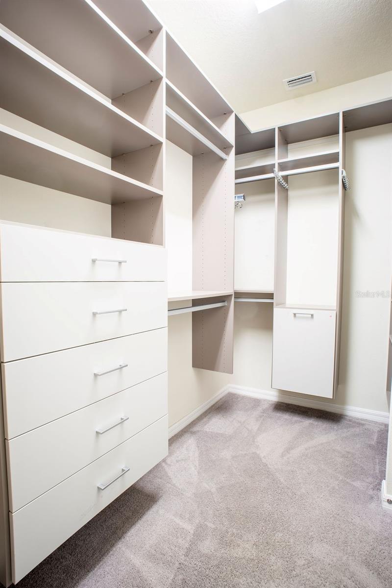 EPPERSON RANCH SOUTH PH 3A - Residential