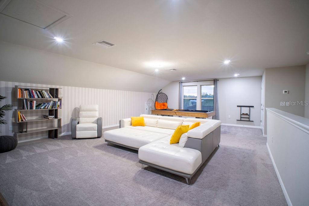 EPPERSON RANCH SOUTH PH 3A - Residential