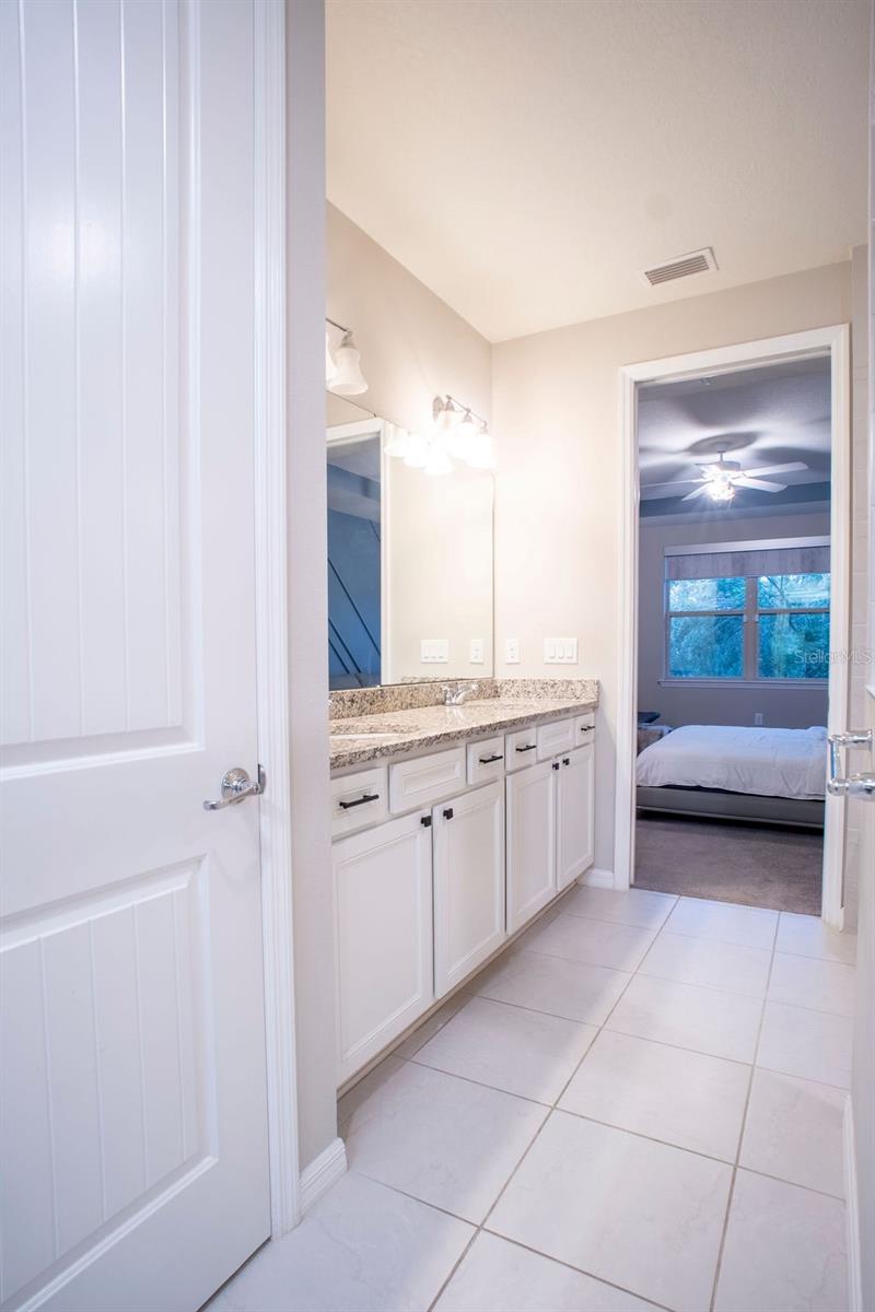 EPPERSON RANCH SOUTH PH 3A - Residential