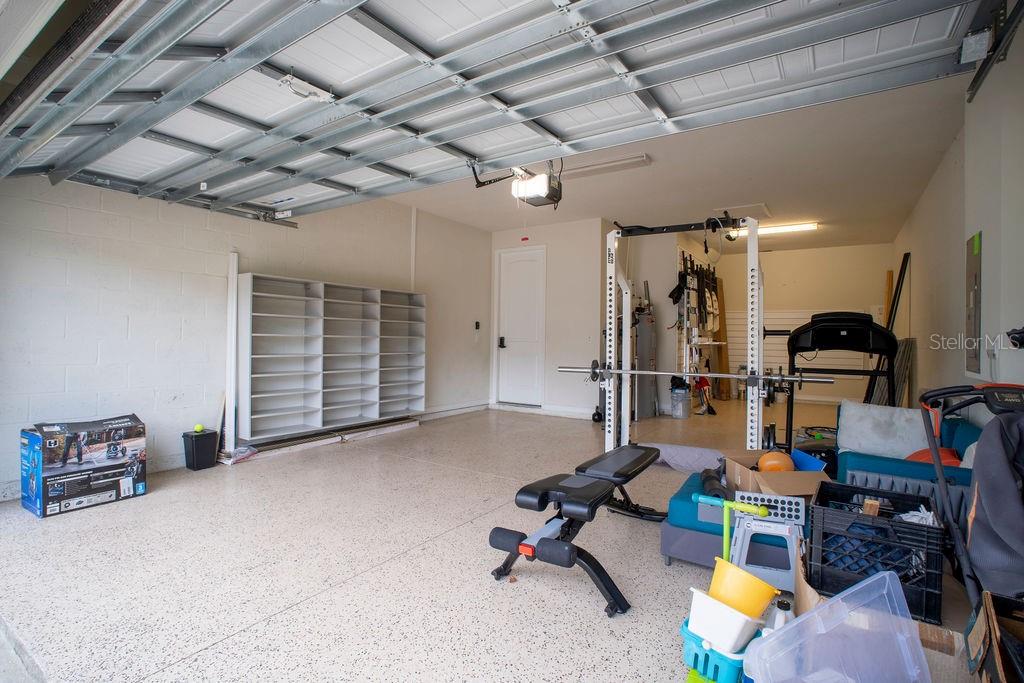 EPPERSON RANCH SOUTH PH 3A - Residential