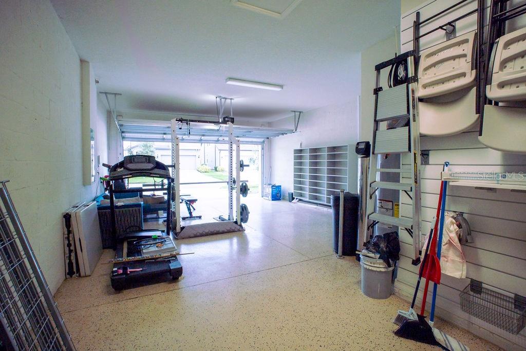 EPPERSON RANCH SOUTH PH 3A - Residential