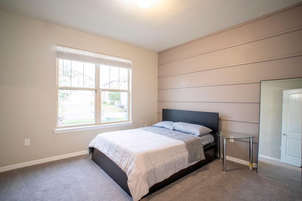 EPPERSON RANCH SOUTH PH 3A - Residential