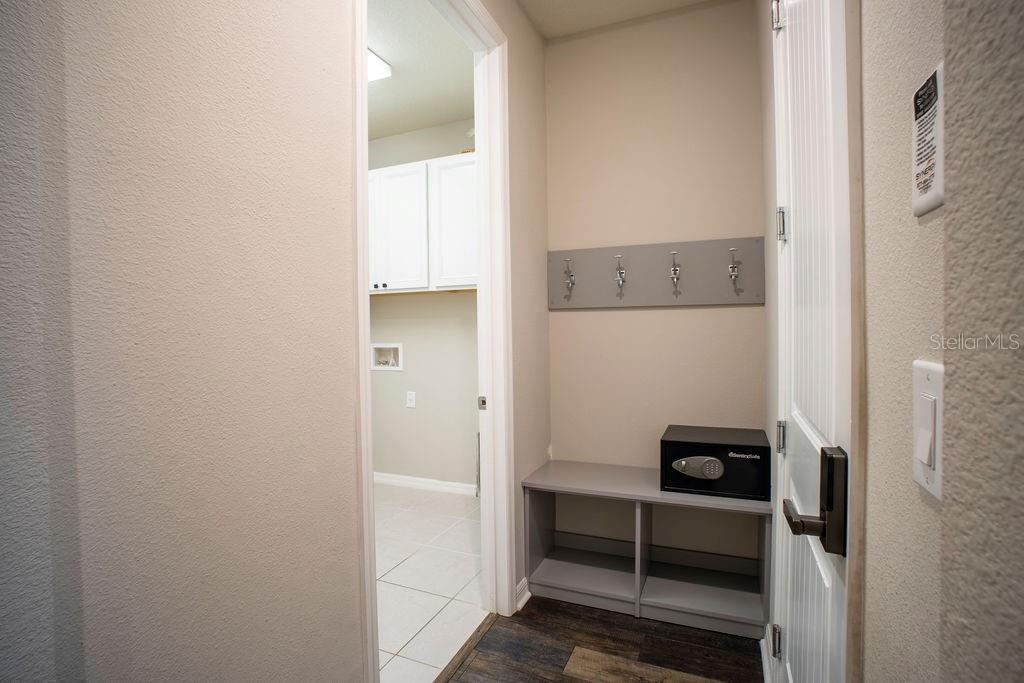 EPPERSON RANCH SOUTH PH 3A - Residential