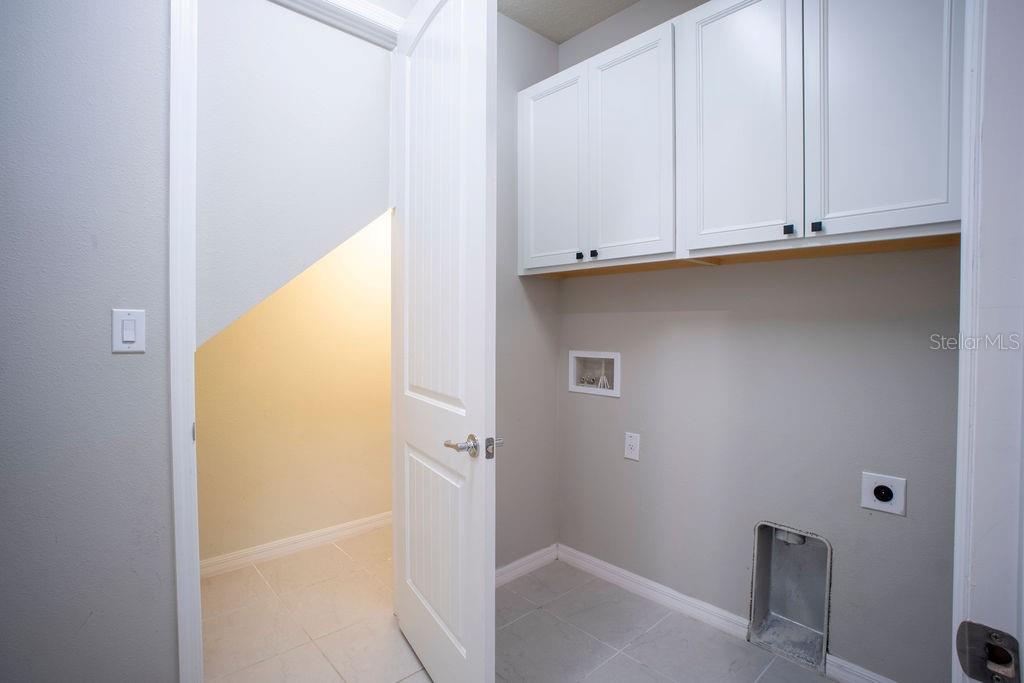 EPPERSON RANCH SOUTH PH 3A - Residential