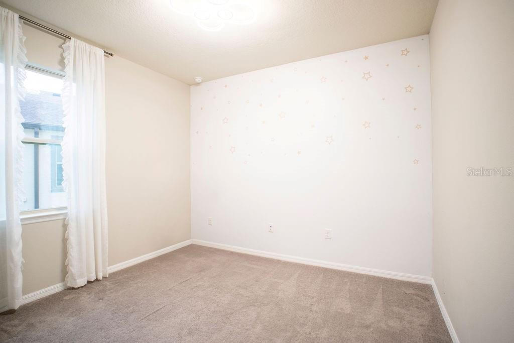 EPPERSON RANCH SOUTH PH 3A - Residential