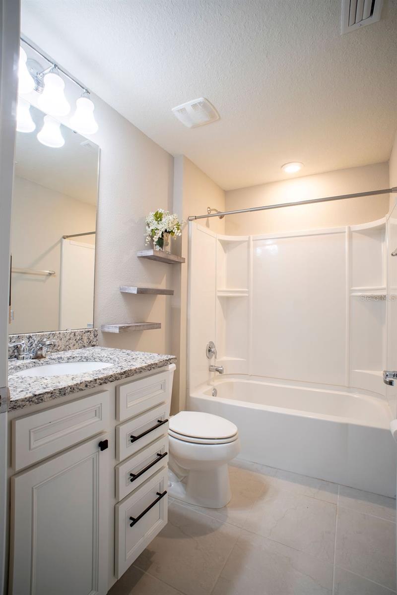 EPPERSON RANCH SOUTH PH 3A - Residential