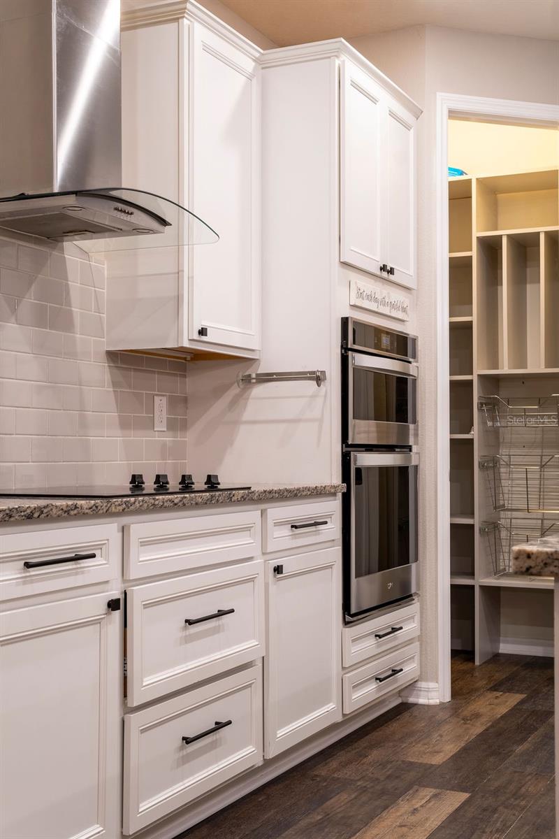 EPPERSON RANCH SOUTH PH 3A - Residential